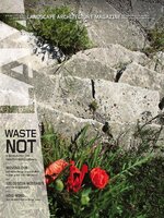 Landscape Architecture Magazine